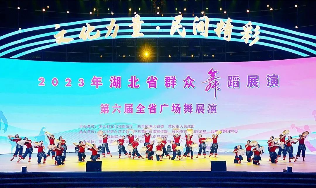 mg网站网络